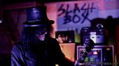 Slash solo 2011_2011_recording_slash web5 web5 (16)